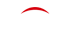 UNV Distributor